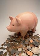 Great Ideas Under £100k
